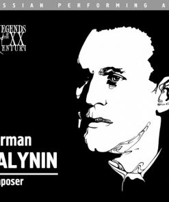 German Galynin*-0