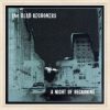 The Dead Reckoners-0