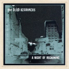 The Dead Reckoners-0