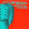 Vienna Art Orchestra-0