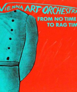 Vienna Art Orchestra-0