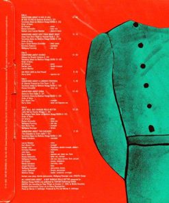 Vienna Art Orchestra-1