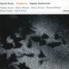 Garth Knox, Agnès Vesterman, Tobias Hume, Marin Marais, Attilio Ariosti, Roland Moser, Klaus Huber, Garth Knox-0