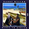 Randy Weston-0