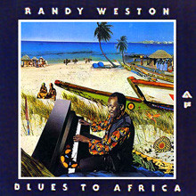 Randy Weston-0