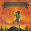 John Hartford-0