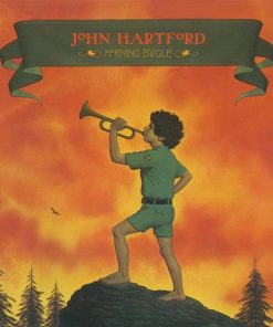 John Hartford-0