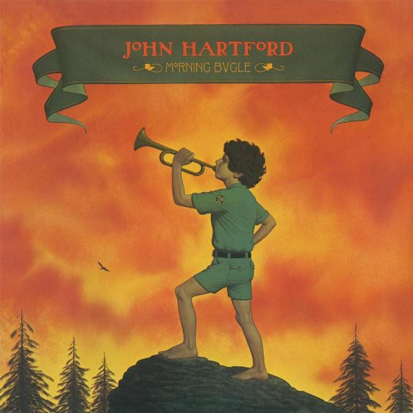 John Hartford-0