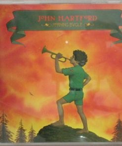 John Hartford-1