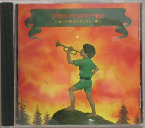 John Hartford-1