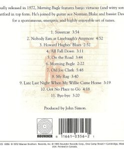 John Hartford-2