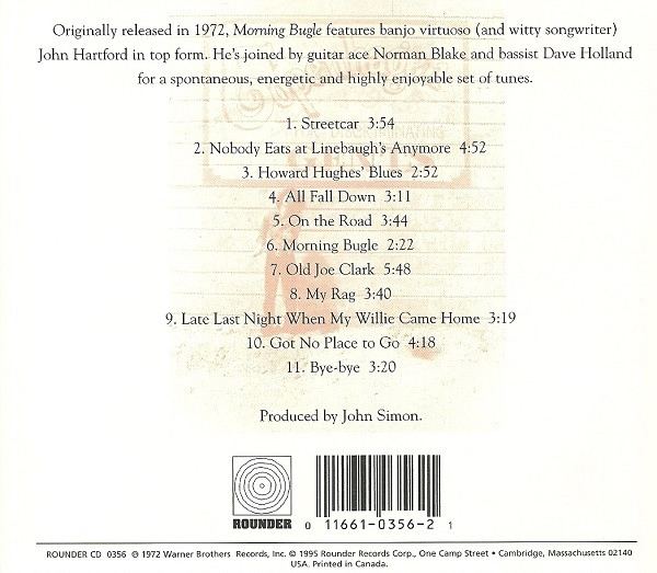 John Hartford-2