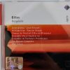Gilles* - Anne Azéma, Jean Nirouët, William Hite, Patrick Mason (3), Chœurs Du Festival D'Aix-En-Provence*, Ensemble Vocal Sagittarius, Ensemble De Tambours Provençaux*, The Boston Camerata*, Joel Cohen (3)-0