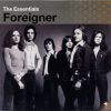 Foreigner-9