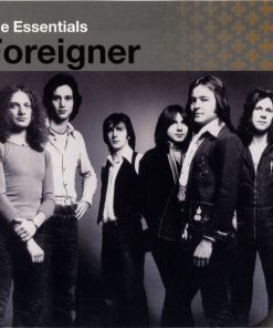 Foreigner-9