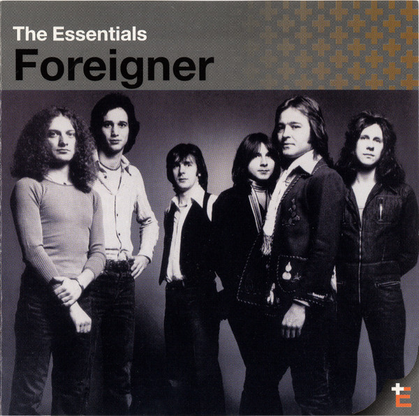 Foreigner-9