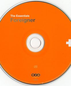 Foreigner-7