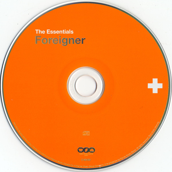 Foreigner-7