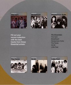 Foreigner-5