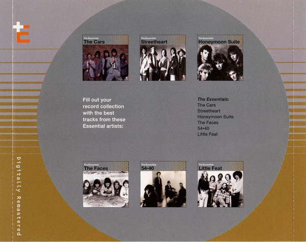 Foreigner-5
