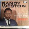 Randy Weston-0