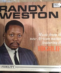 Randy Weston-0