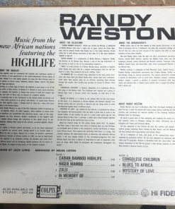 Randy Weston-1