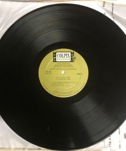 Randy Weston-2