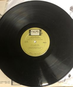 Randy Weston-3