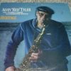 Alvin "Red" Tyler* With Johnny Adams And Germaine Bazzle-9