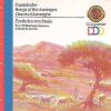 Canteloube* - Frederica Von Stade, The Royal Philharmonic Orchestra*, Antonio De Almeida-0