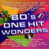 Various-9