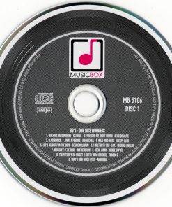 Various-7