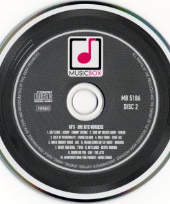 Various-5