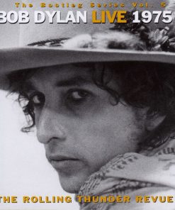 Bob Dylan-0