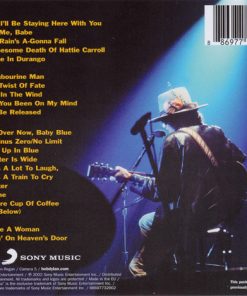 Bob Dylan-1