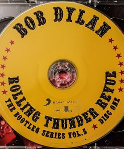 Bob Dylan-2