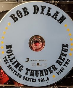 Bob Dylan-3