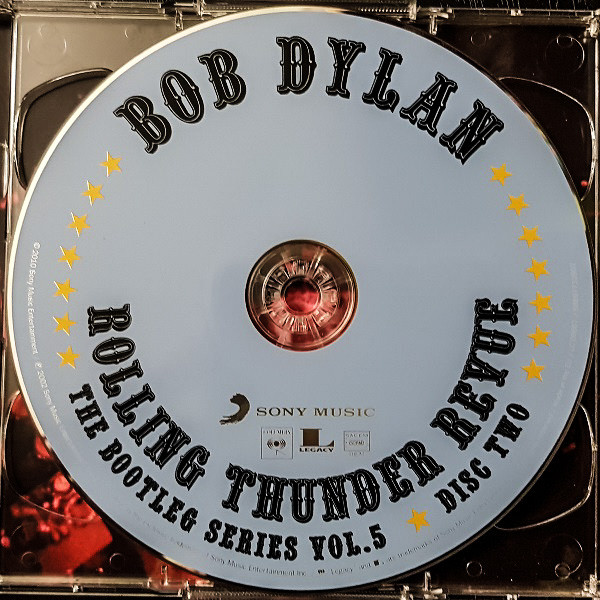 Bob Dylan-3