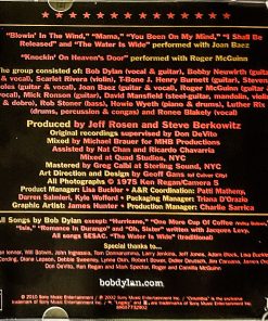 Bob Dylan-4