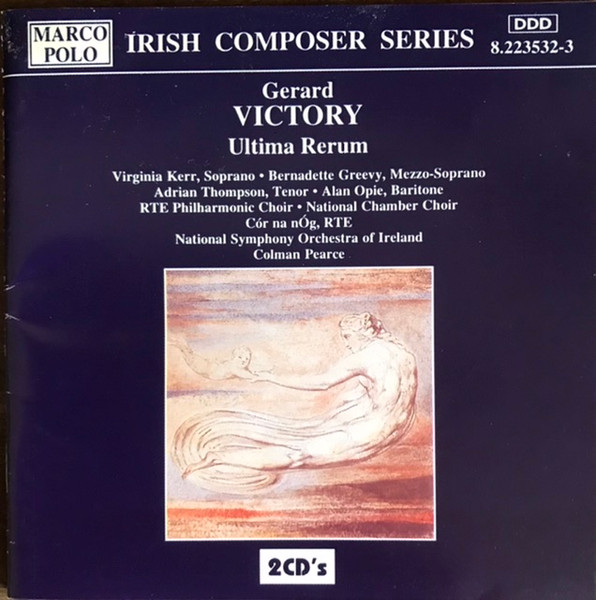 Gerard Victory-0