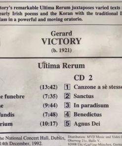 Gerard Victory-1