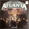 Atlanta (6)-0