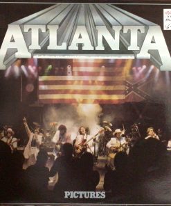 Atlanta (6)-0