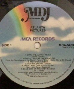 Atlanta (6)-2