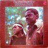Stanley Turrentine Featuring Shirley Scott-9