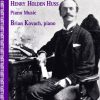 Henry Holden Huss, Brian Kovach (2)-1