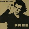 Rick Astley-9