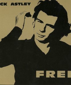 Rick Astley-9