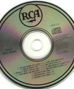Rick Astley-8